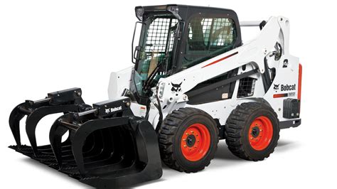 bobcat skid steer hawaii|bobcat skid steers for sale.